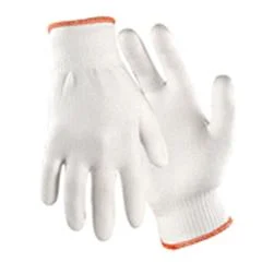 Spec-Tec Cut Resistant Glove Liner
