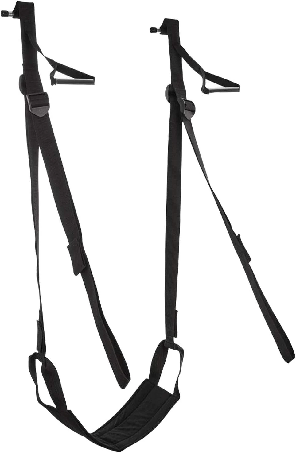 Special Edition Door Jam Sex Sling
