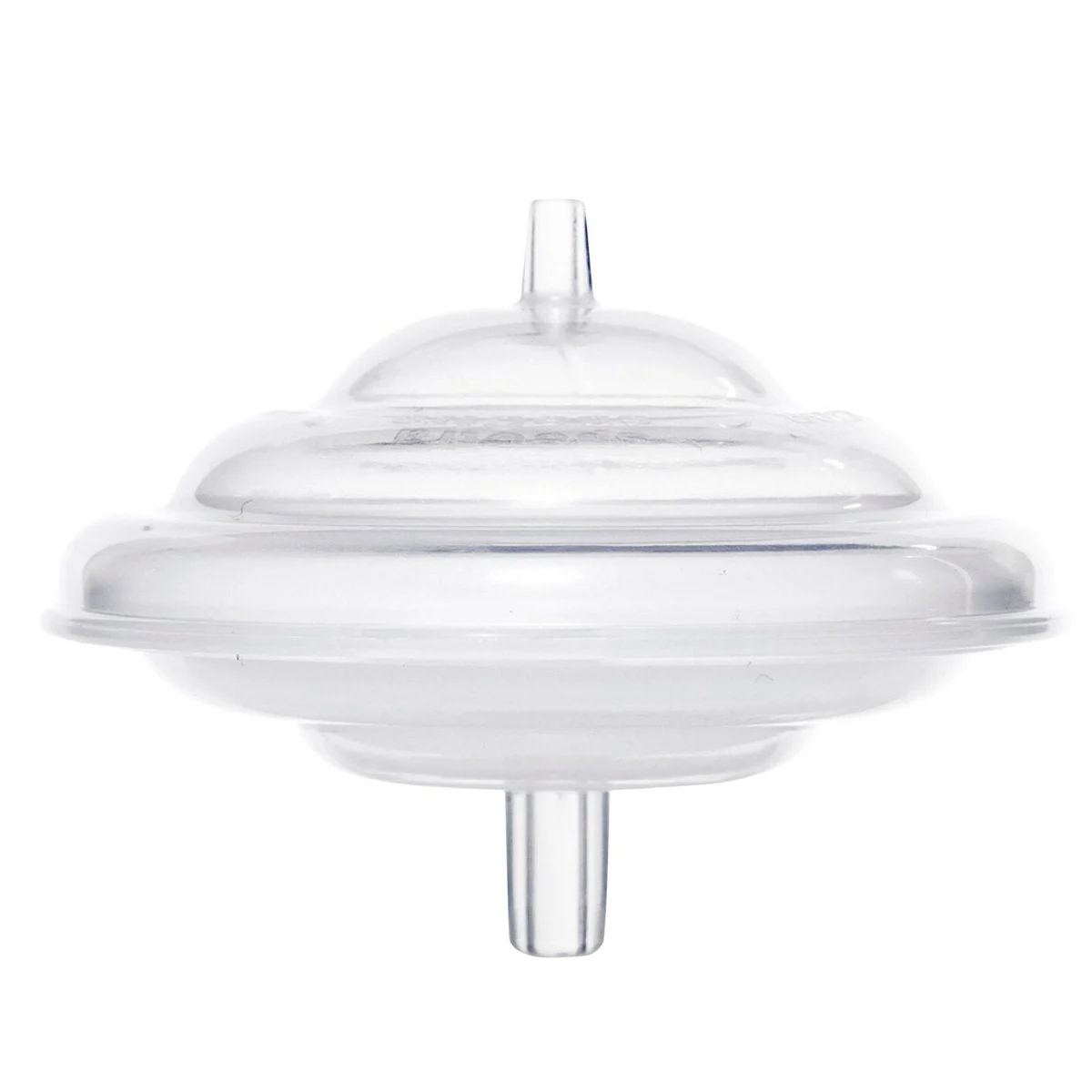 SpeCtra Backflow Protector