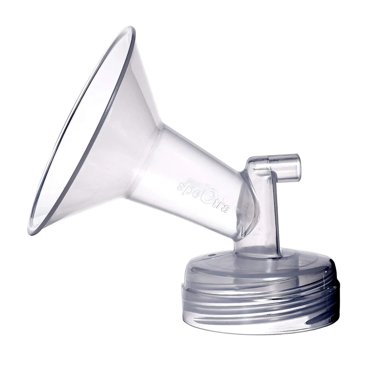 SpeCtra Flange