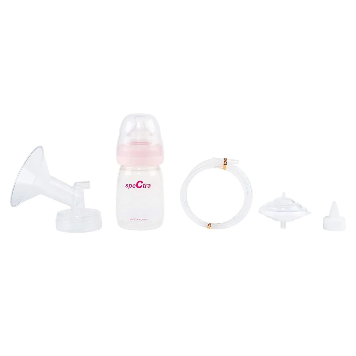 SpeCtra Premium Accessory Kit with 28mm Breast Shield