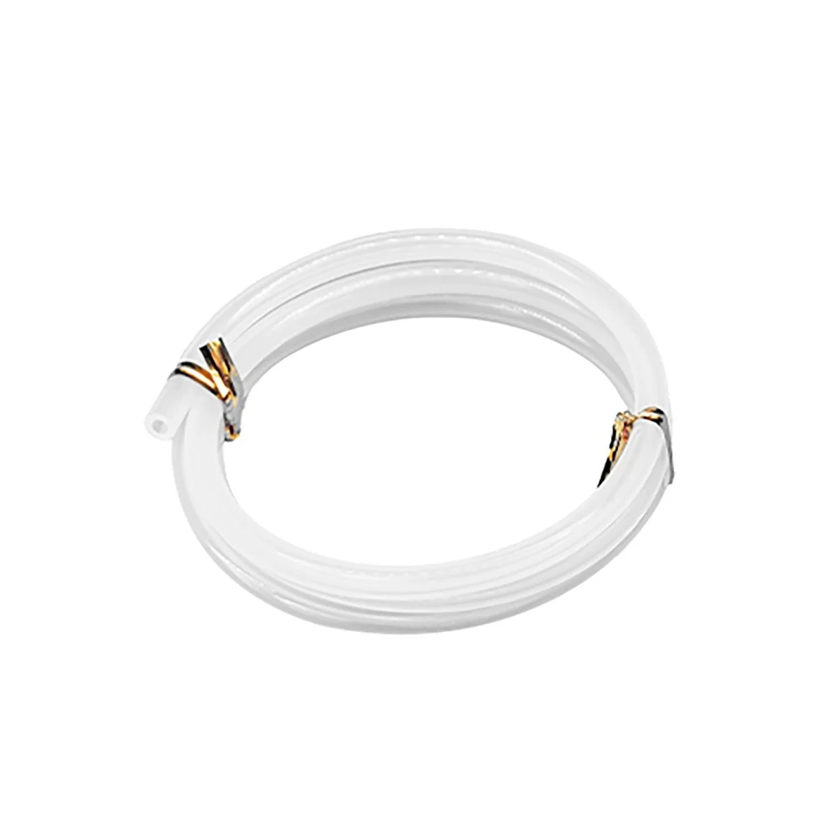 SpeCtra Replacement Tubing
