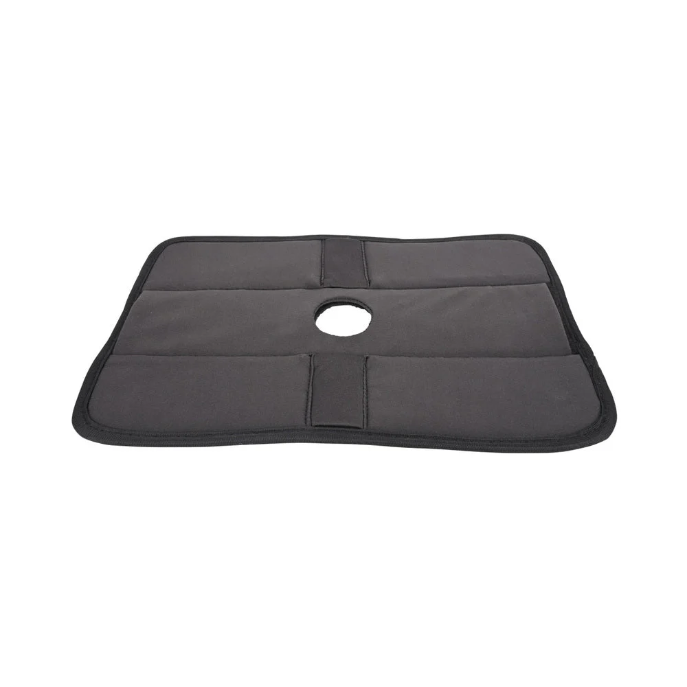 Sportsheets Pivot 3 In 1 Play-pad