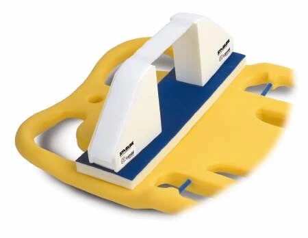 Sta-Block Head Immobilizer