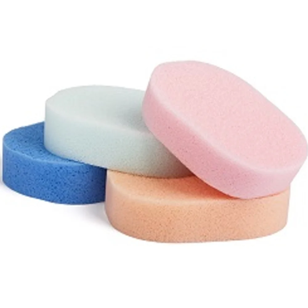 Suavinéx Inglesa Sponge for Baby