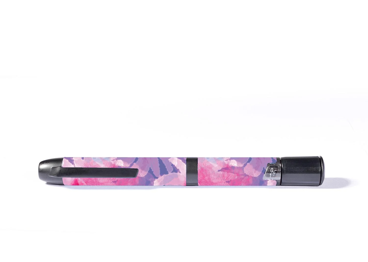 Summer Dream InPen - Smart Insulin Pen