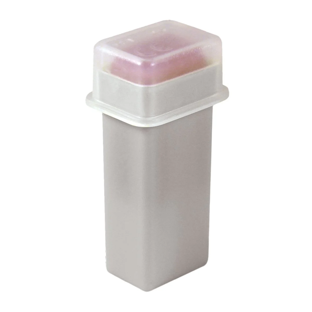 Surgilance Safety Lancets