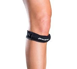 Surround Knee Patella Support Strap