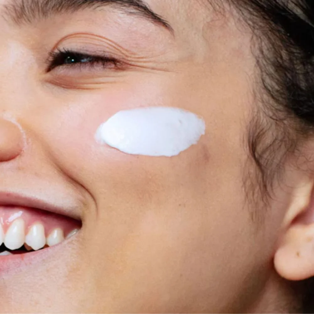 SVR Hydraliane Cream Rich Intense Moisture