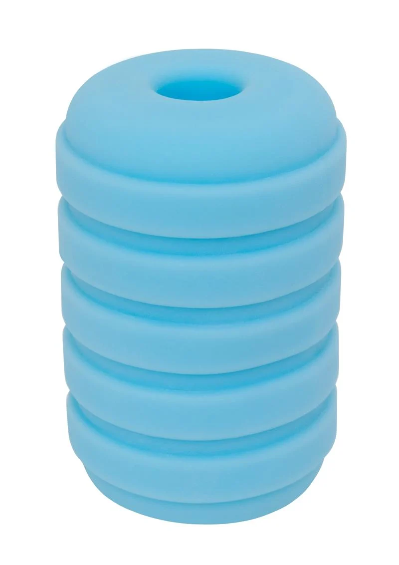 Taffy Puller Masturbator