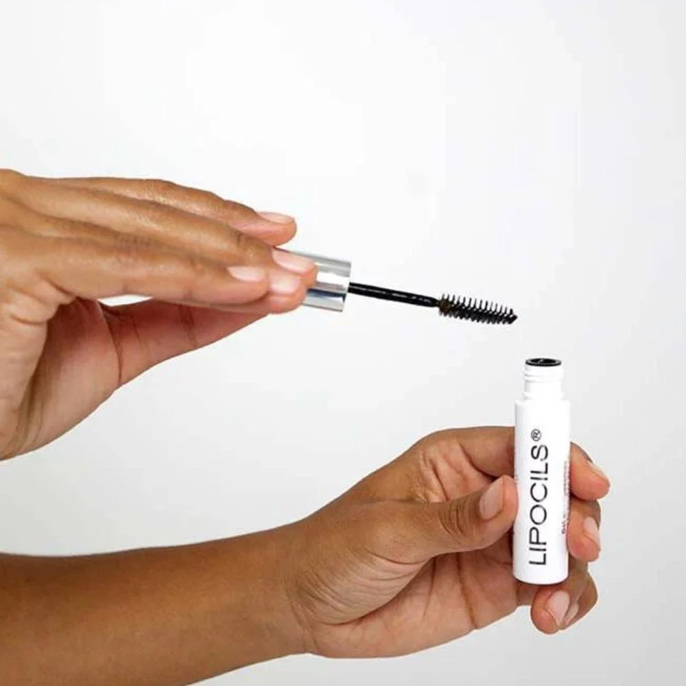 Talika Lipocils Eyelash Growth Serum