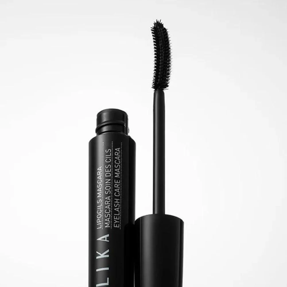 Talika Lipocils Mascara Volume and Pigmentation