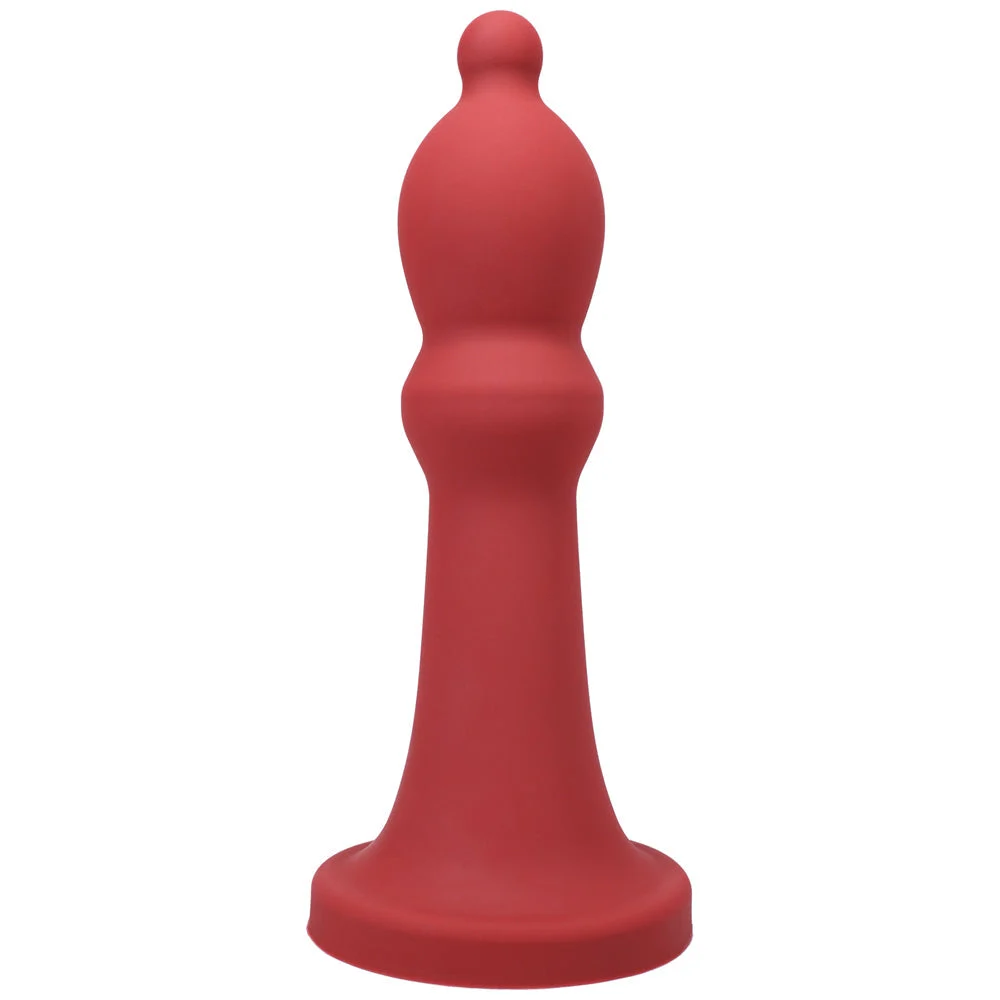 Tantus Bishop