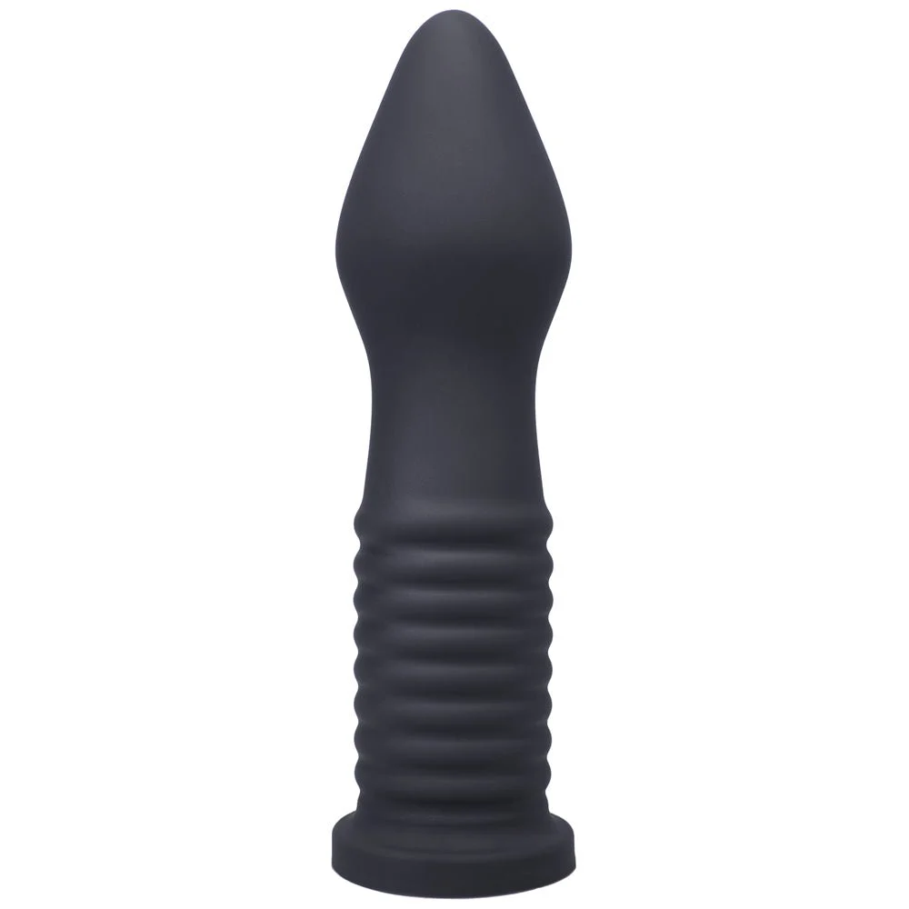 Tantus Fist Trainer
