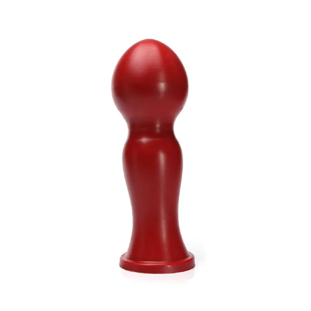 Tantus Nuke