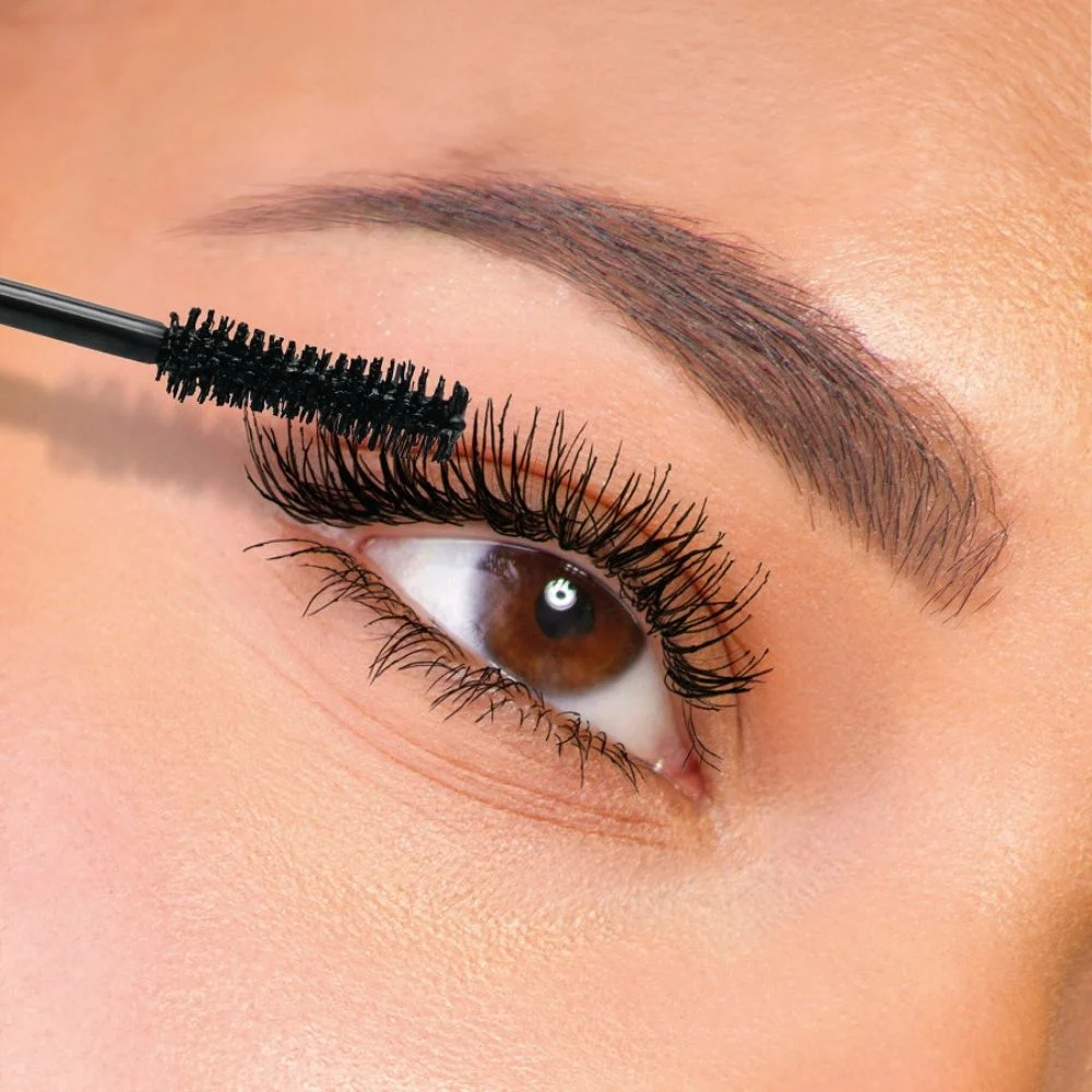 Teaology Tea Lash Peptide Volume Mascara