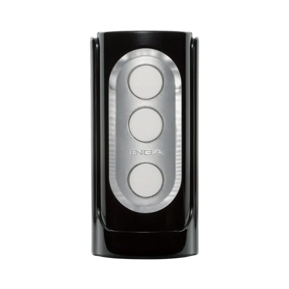 Tenga Flip Hole