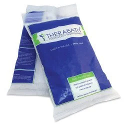 Therabath Unscented Paraffin Beads