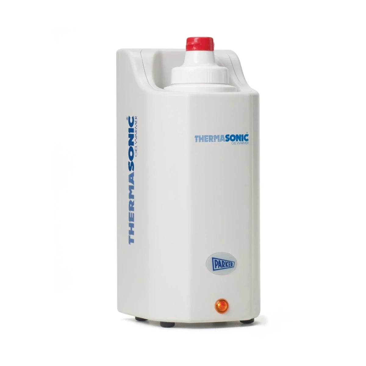 Thermasonic Gel Warmer for 1 Bottle