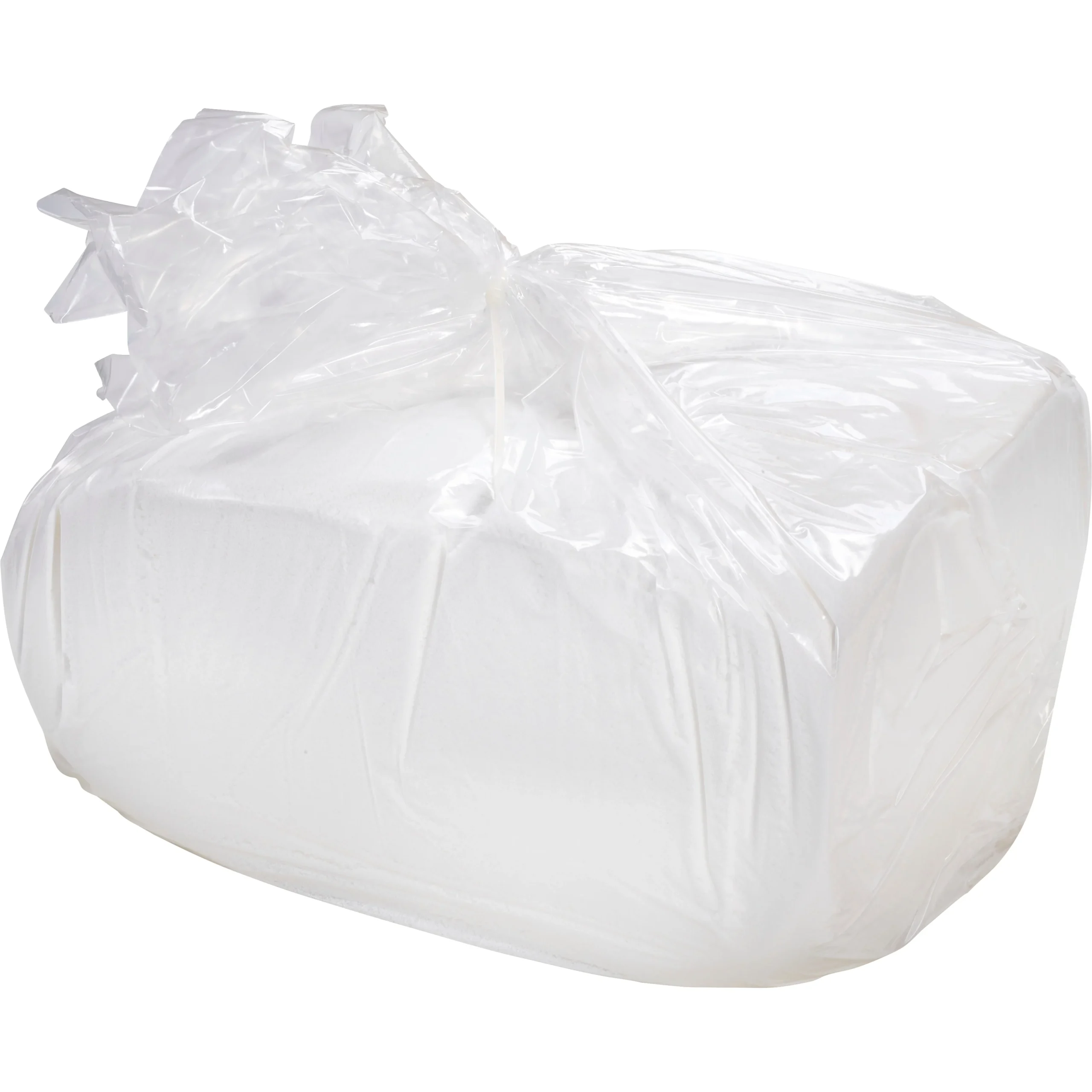 Thick & Easy Food and Beverage Thickener