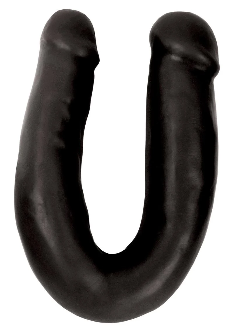 Thinz Double Dipper Slim Double Dong