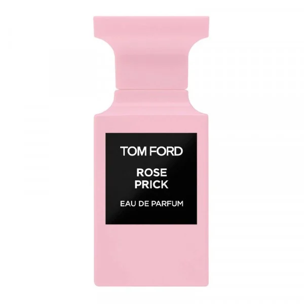 Tom Ford Rose Prick Eau de Parfum Spray
