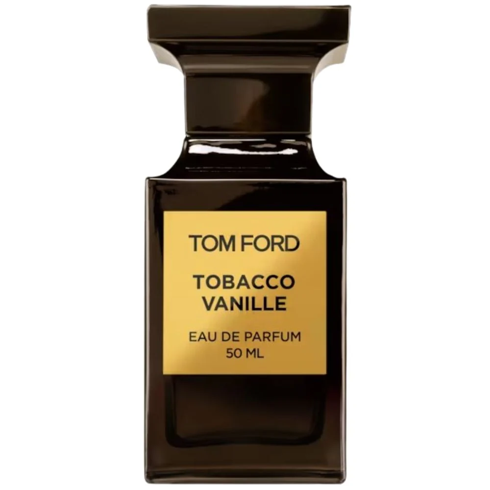 Tom Ford Tobacco Vanille Eau de Parfum