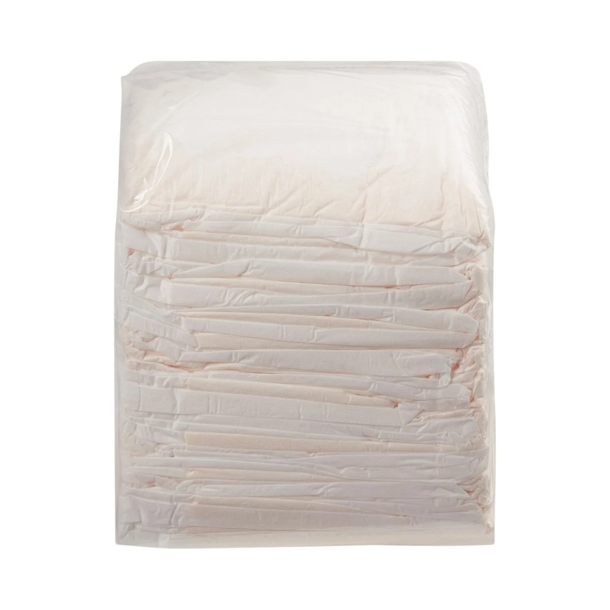 Tranquility Heavy Duty Underpad, 30 x 36 Inch