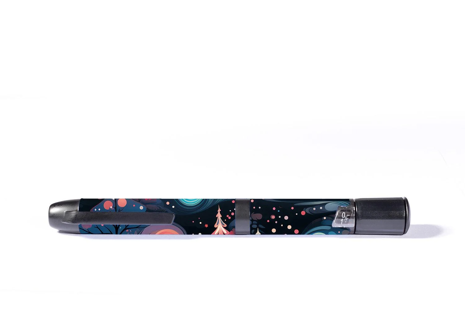 Tundra InPen - Smart Insulin Pen