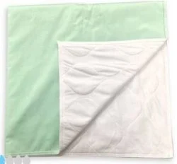 Underpad, 34 x 36 Inch