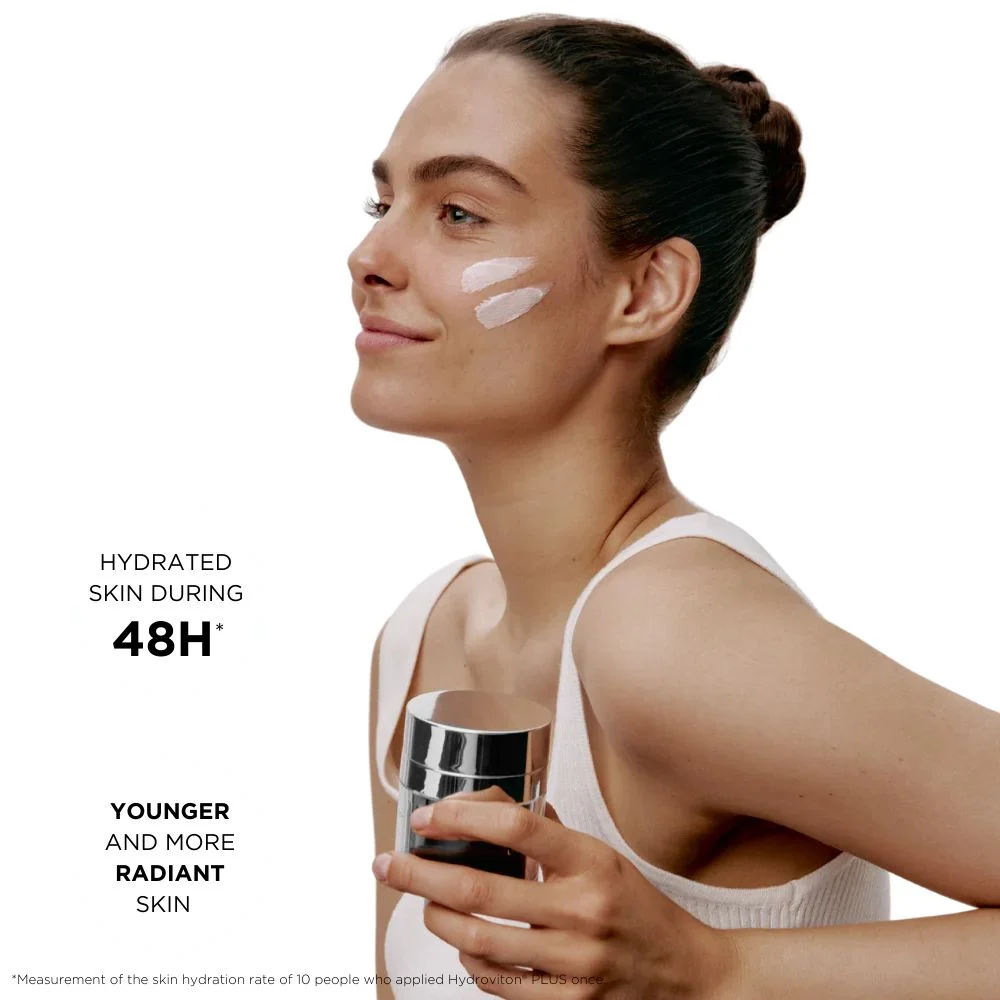 Unicskin Unica+ Active Rejuvenating Cream Day and Night