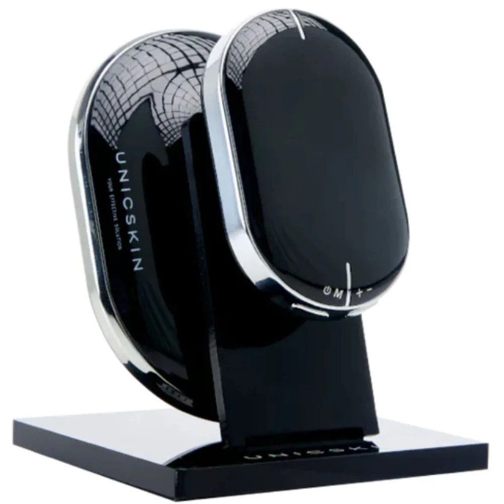 Unicskin Unictech Body Slim X4 Body Massage Device 4 Technologies