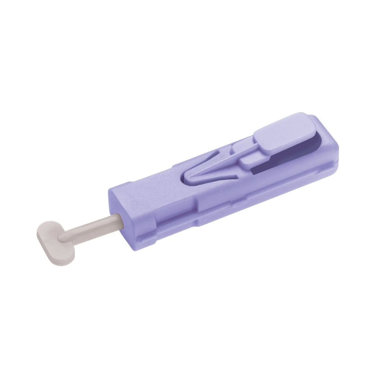 Unistik 2 Comfort Safety Lancets