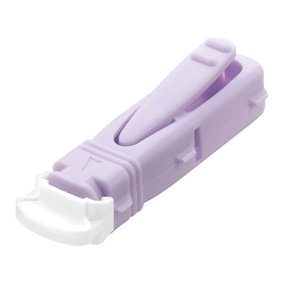 Unistik 3 Comfort Safety Lancets