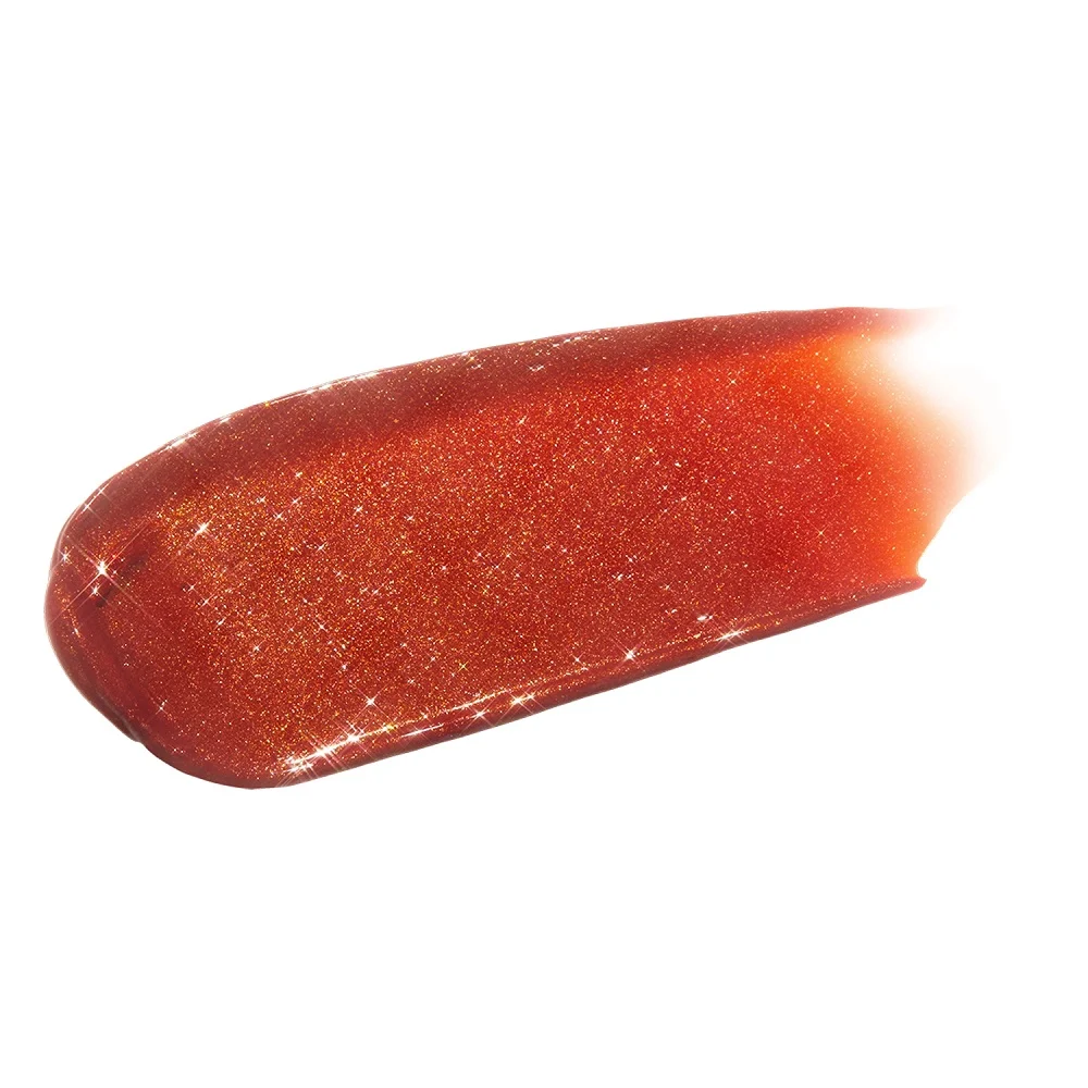 Unleashia Non Sticky Dazzle Tint - Lip Balm