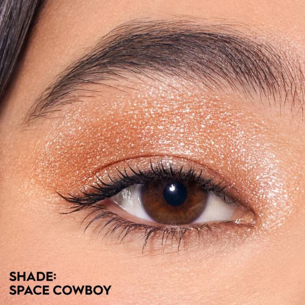 Urban Decay 24/7 Moondust Glitter Eyeshadow