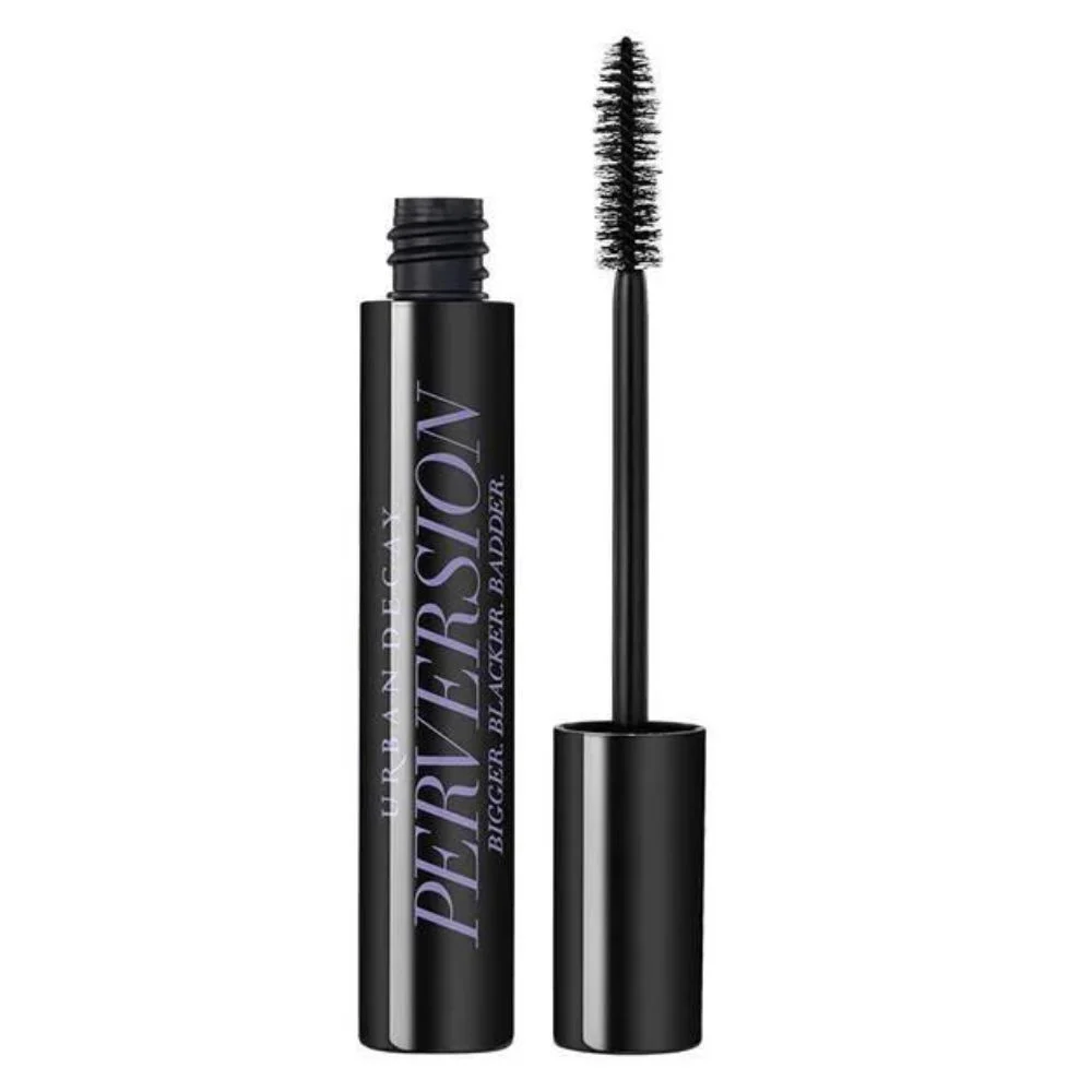 Urban Decay Perversion Mascara Lengthening and Volumizing