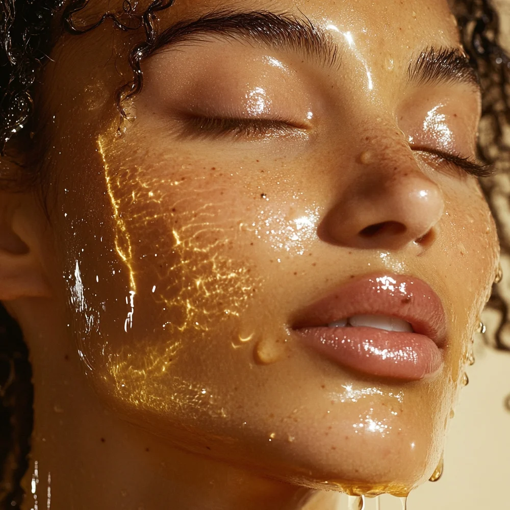 Uresim Argan Oil Pure