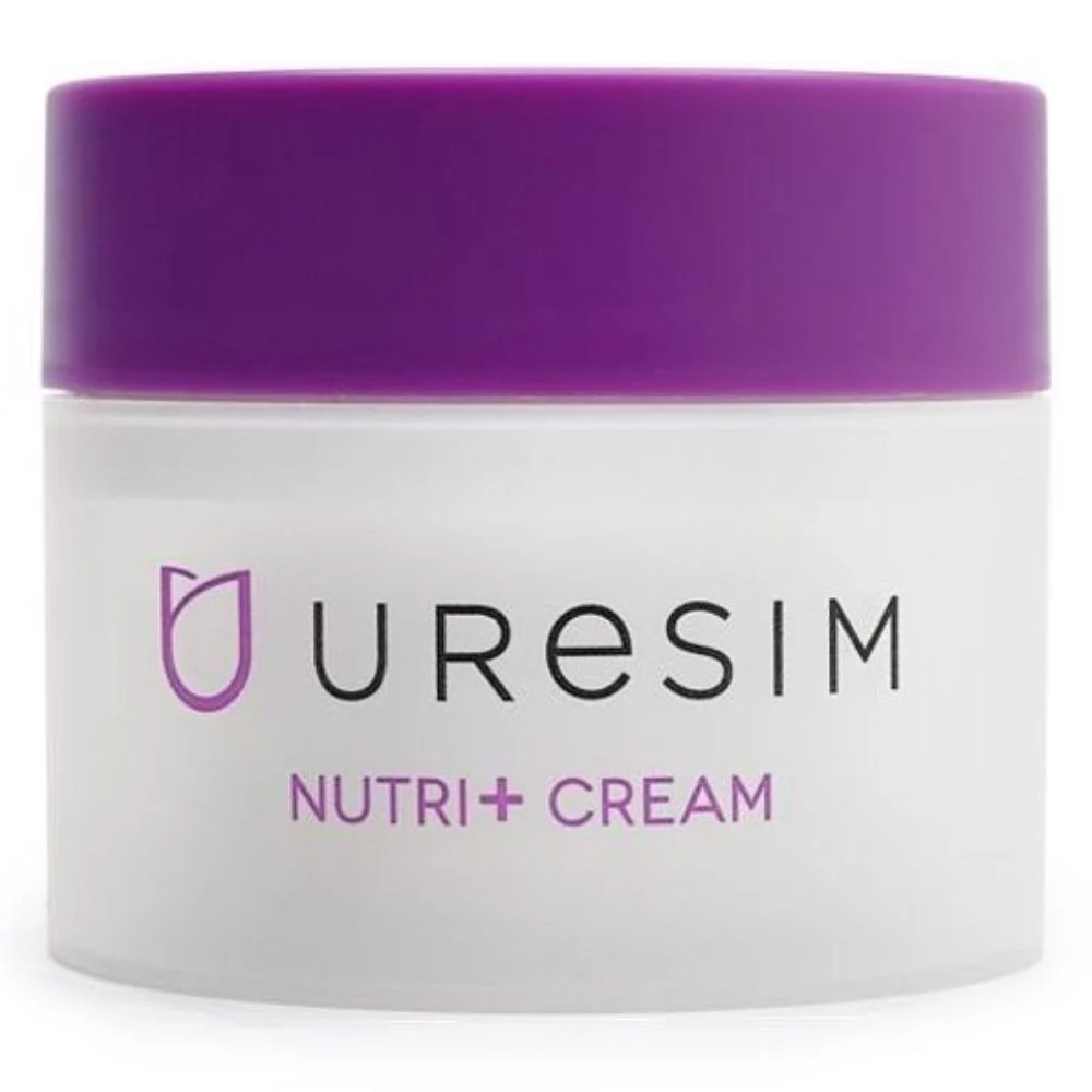 Uresim Nutri + Cream
