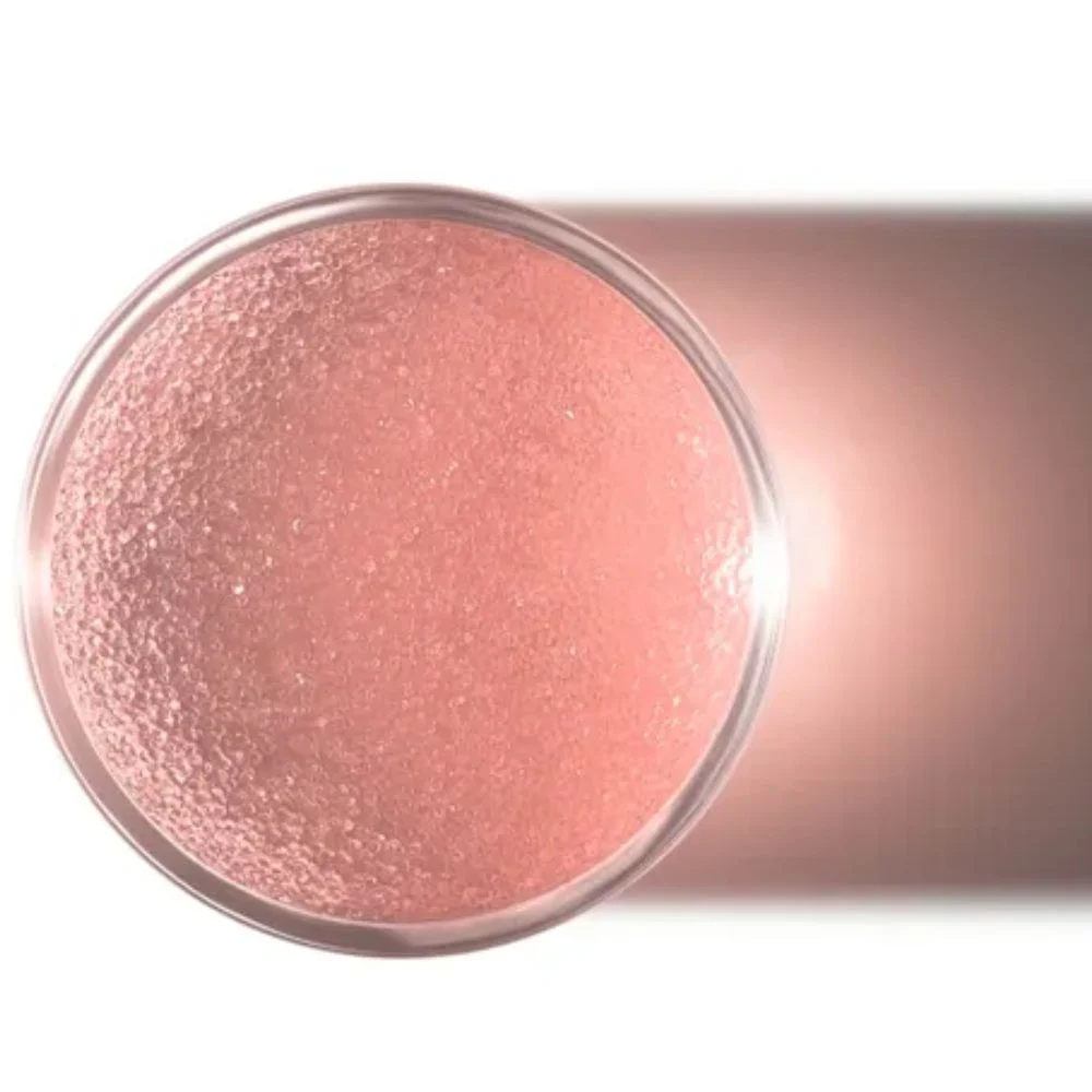 Uriage Age Absolu Collagen Booster Micro-Redensifying Serum