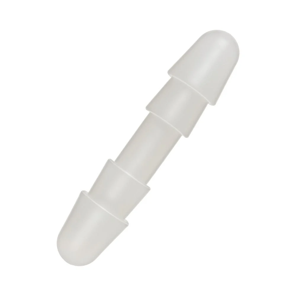Vac-U-Lock Double Up Plug