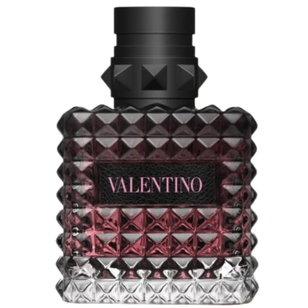 Valentino Born in Roma Donna Eau de Parfum Intense