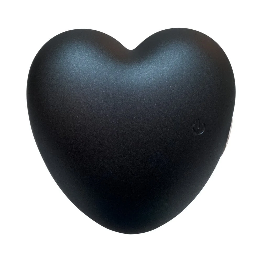 Vedo Amore Rechargeable Pleasure Personal Massager