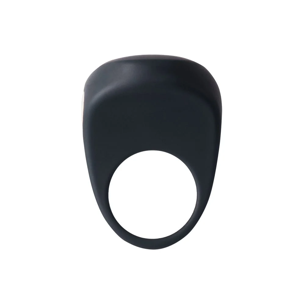 Vedo Driver Rechargeable Vibrating C-ring