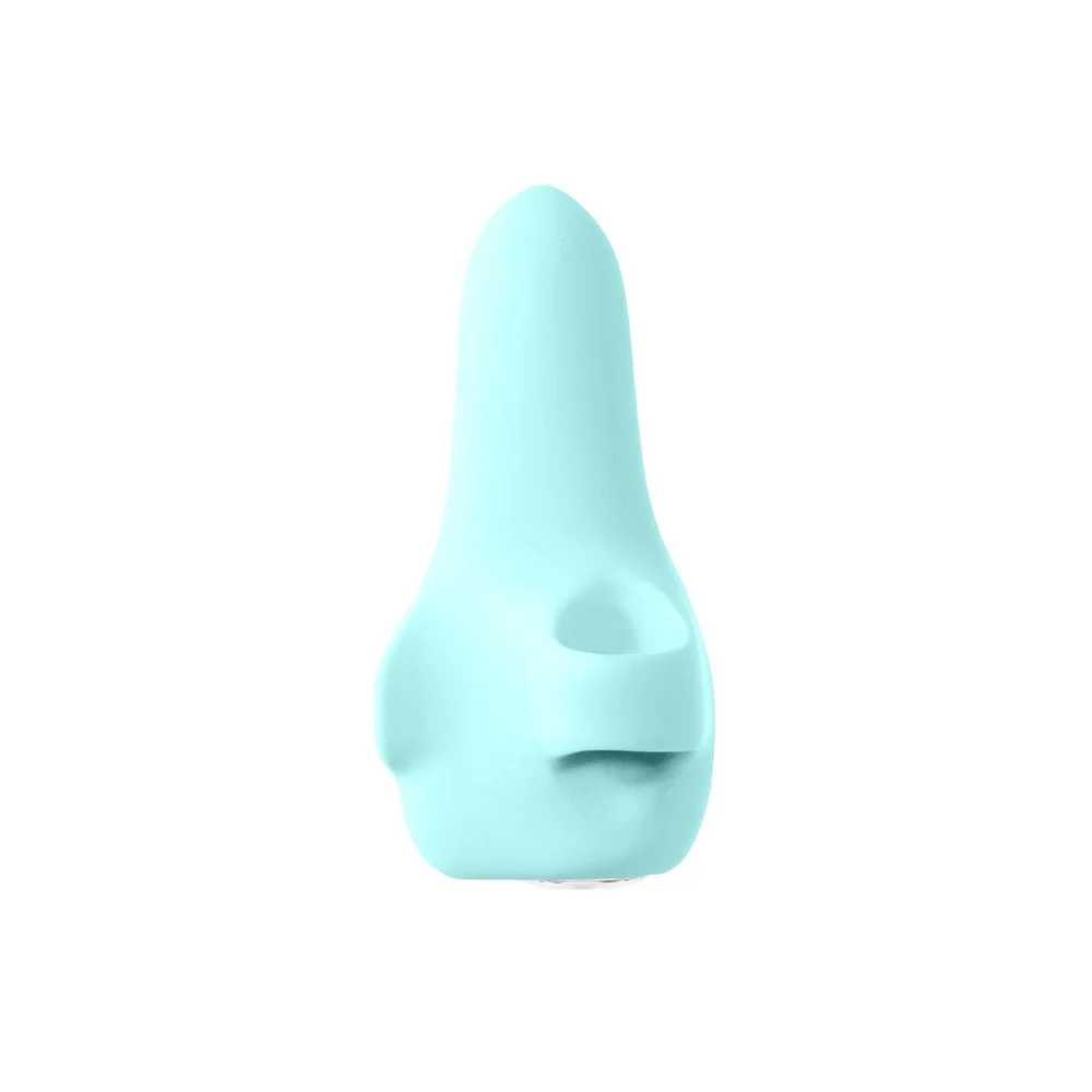 Vedo Fini Rechargeable Bullet Vibe
