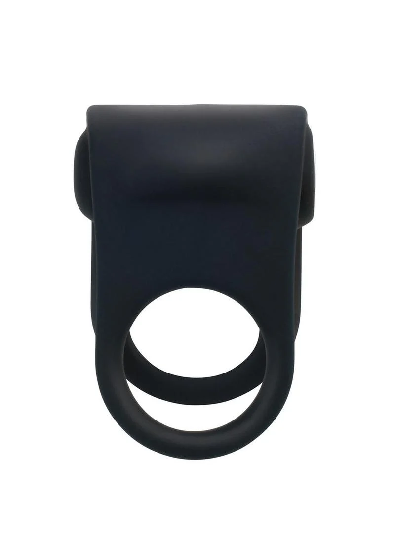 Vedo Hard Rechargeable Silicone Cock Ring
