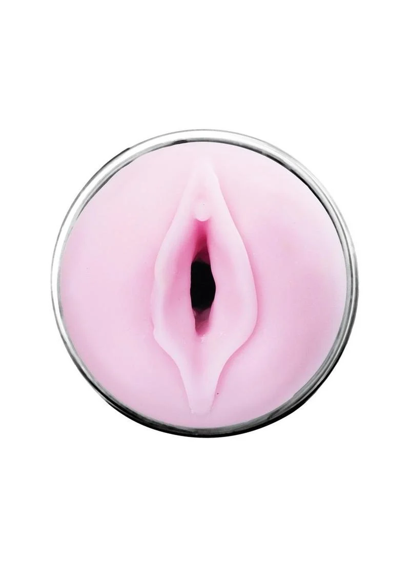 Vedo Jerk Masturbation Sleeve