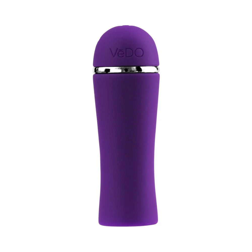 Vedo Liki Rechargeable Flicker