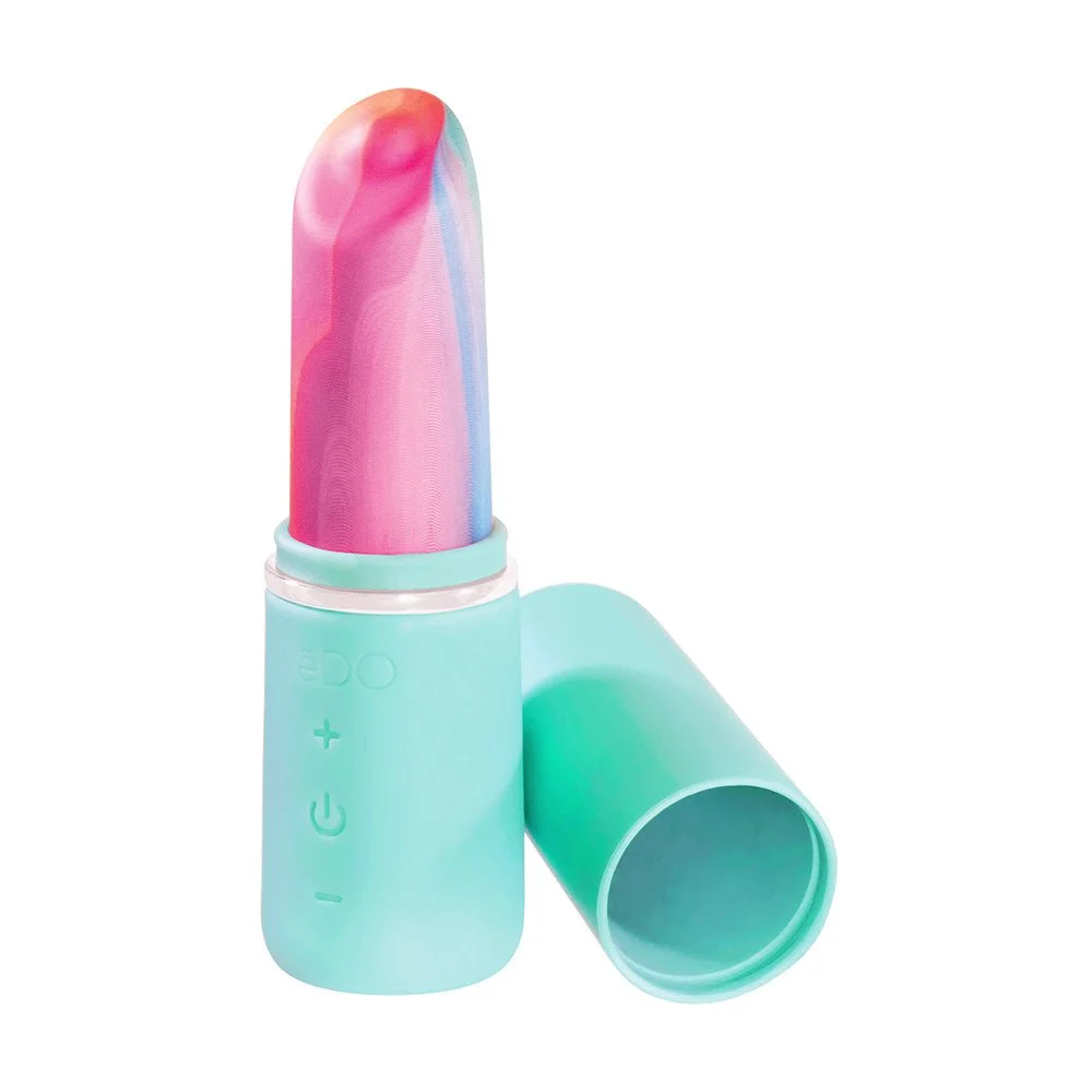 Vedo Retro Rechargeable Bullet