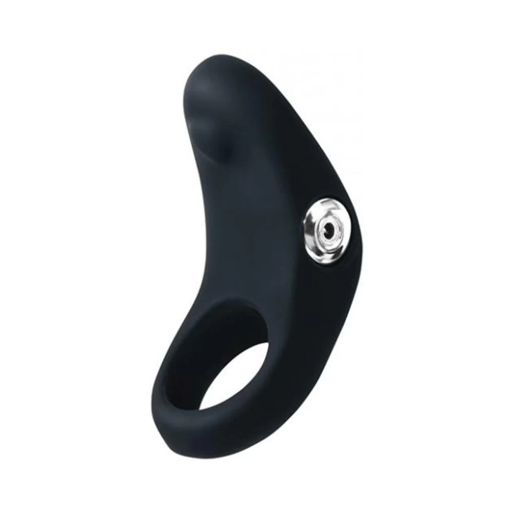 Vedo Rev Rechargeable Vibrating C-ring